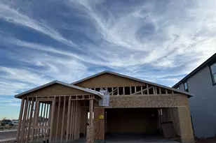 18187 W La Senda Dr, Surprise, AZ 85387 - Photo 2