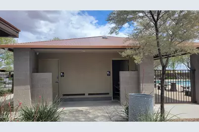 18187 W La Senda Drive, Surprise, AZ 85387 - Photo 40