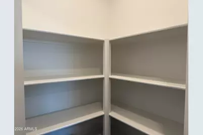 18187 W La Senda Drive, Surprise, AZ 85387 - Photo 6