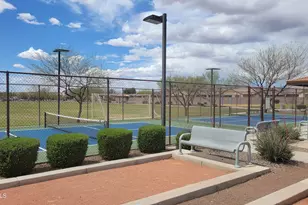 18187 W La Senda Dr, Surprise, AZ 85387 - Photo 36