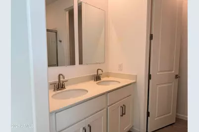 18187 W La Senda Drive, Surprise, AZ 85387 - Photo 12