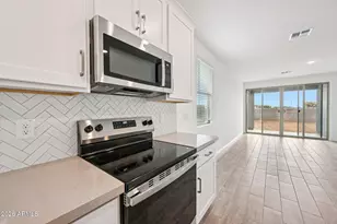 18187 W La Senda Dr, Surprise, AZ 85387 - Photo 10