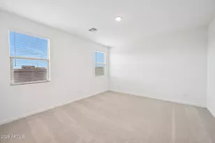 18187 W La Senda Dr, Surprise, AZ 85387 - Photo 24