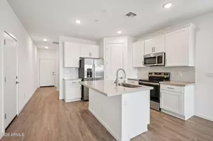 18187 W La Senda Dr, Surprise, AZ 85387 - Photo 12