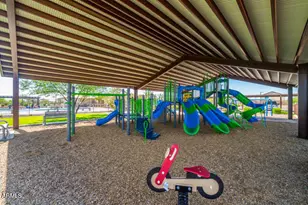 18187 W La Senda Dr, Surprise, AZ 85387 - Photo 48