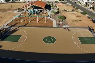 18187 W La Senda Dr, Surprise, AZ 85387 - Photo 60