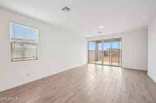 18187 W La Senda Dr, Surprise, AZ 85387 - Photo 6