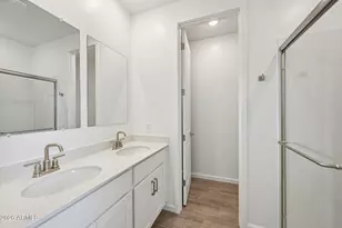 18187 W La Senda Dr, Surprise, AZ 85387 - Photo 28