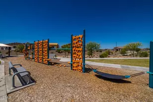 18187 W La Senda Dr, Surprise, AZ 85387 - Photo 42