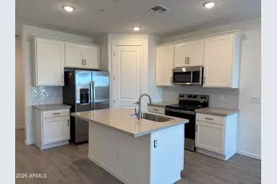 18187 W La Senda Drive, Surprise, AZ 85387 - Photo 4