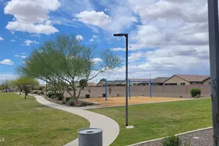 18187 W La Senda Dr, Surprise, AZ 85387 - Photo 72