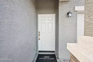 18187 W La Senda Dr, Surprise, AZ 85387 - Photo 4