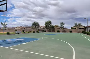 18187 W La Senda Dr, Surprise, AZ 85387 - Photo 38