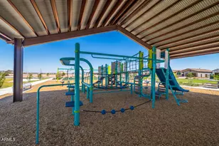 18187 W La Senda Dr, Surprise, AZ 85387 - Photo 44