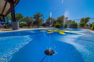 18187 W La Senda Dr, Surprise, AZ 85387 - Photo 54