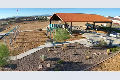 18187 W La Senda Drive, Surprise, AZ 85387 - Photo 32