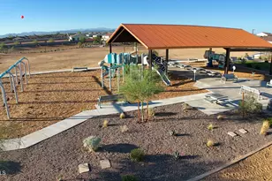 18187 W La Senda Dr, Surprise, AZ 85387 - Photo 32