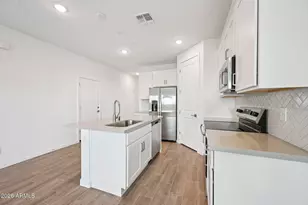 18187 W La Senda Dr, Surprise, AZ 85387 - Photo 14