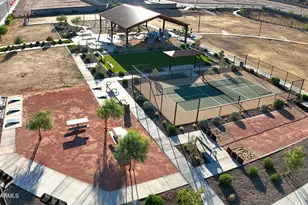 18187 W La Senda Dr, Surprise, AZ 85387 - Photo 30