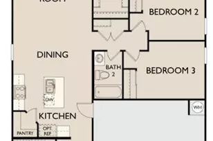 18187 W La Senda Dr, Surprise, AZ 85387 - Photo 6