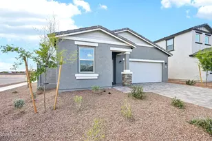 18187 W La Senda Dr, Surprise, AZ 85387 - Photo 2