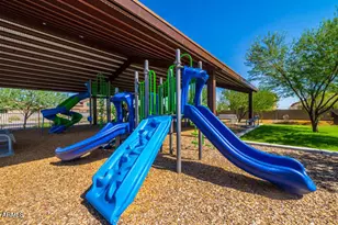 18187 W La Senda Dr, Surprise, AZ 85387 - Photo 20