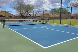 18187 W La Senda Dr, Surprise, AZ 85387 - Photo 64