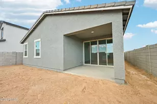 18187 W La Senda Dr, Surprise, AZ 85387 - Photo 34