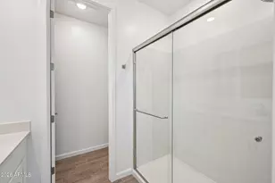 18187 W La Senda Dr, Surprise, AZ 85387 - Photo 30