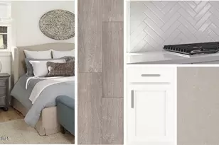 18187 W La Senda Dr, Surprise, AZ 85387 - Photo 36