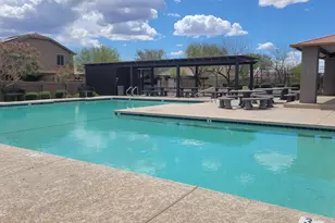 18187 W La Senda Dr, Surprise, AZ 85387 - Photo 68