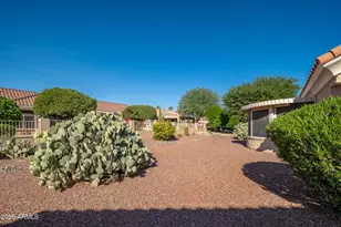 22608 N Dusty Trail Blvd, Sun City West, AZ 85375 - Photo 10