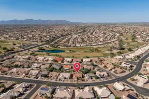 22608 N Dusty Trail Blvd, Sun City West, AZ 85375 - Photo 36