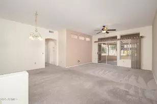 22608 N Dusty Trail Blvd, Sun City West, AZ 85375 - Photo 14