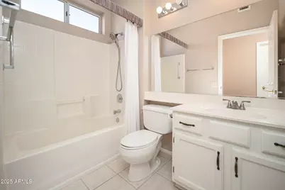 22608 N Dusty Trail Boulevard, Sun City West, AZ 85375 - Photo 8