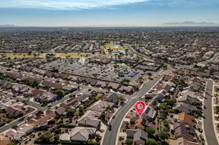 22608 N Dusty Trail Blvd, Sun City West, AZ 85375 - Photo 34