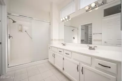 22608 N Dusty Trail Boulevard, Sun City West, AZ 85375 - Photo 6