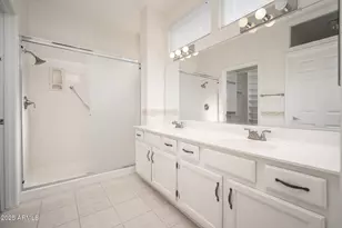 22608 N Dusty Trail Blvd, Sun City West, AZ 85375 - Photo 6