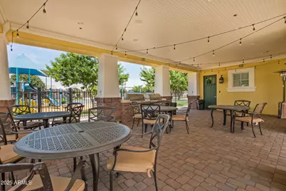 10154 E Nichols Avenue, Mesa, AZ 85209 - Photo 44