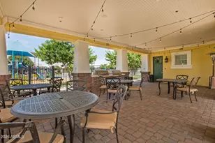 10154 E Nichols Ave, Mesa, AZ 85209 - Photo 44