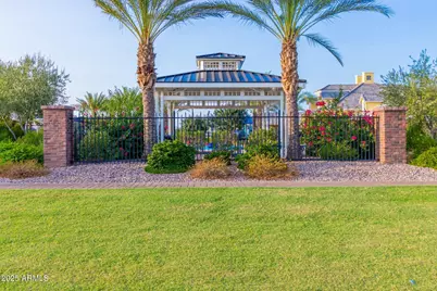 10154 E Nichols Avenue, Mesa, AZ 85209 - Photo 60