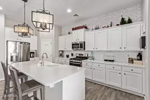 10154 E Nichols Ave, Mesa, AZ 85209 - Photo 4