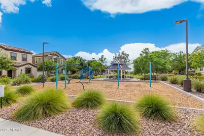 10154 E Nichols Avenue, Mesa, AZ 85209 - Photo 68