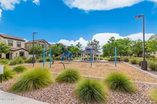 10154 E Nichols Ave, Mesa, AZ 85209 - Photo 68