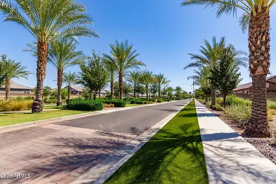 10154 E Nichols Avenue, Mesa, AZ 85209 - Photo 58