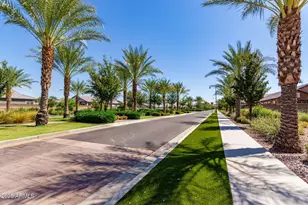 10154 E Nichols Ave, Mesa, AZ 85209 - Photo 58