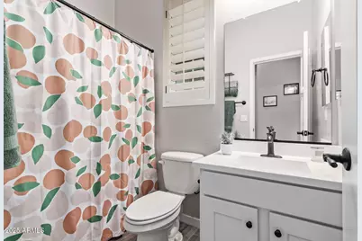 10154 E Nichols Avenue, Mesa, AZ 85209 - Photo 26