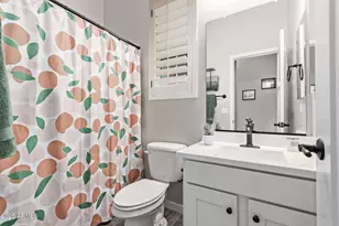 10154 E Nichols Ave, Mesa, AZ 85209 - Photo 26