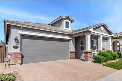 10154 E Nichols Avenue, Mesa, AZ 85209 - Photo 2