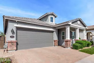 10154 E Nichols Ave, Mesa, AZ 85209 - Photo 2